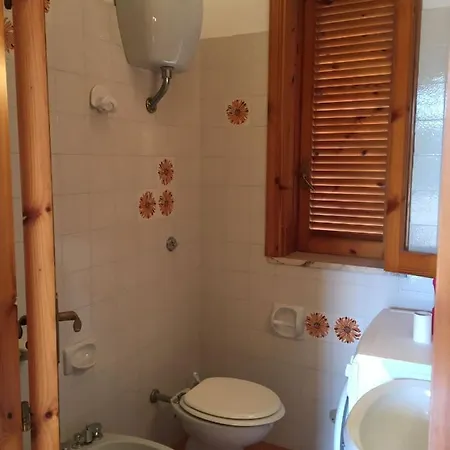 Torre Saracena