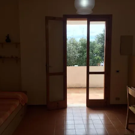 Torre Saracena